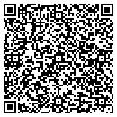 QR code with Charles E Mc Collim contacts