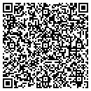 QR code with A & H Partners contacts