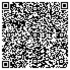 QR code with Emergency Instrctn Inst 3 contacts