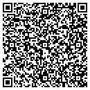 QR code with Personal Impression contacts