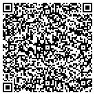 QR code with Kennewick Flower Shop contacts