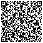 QR code with Levert's Homeland Products contacts
