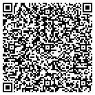 QR code with Jefferson Cnty Edcatn Fndation contacts