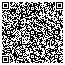 QR code with Justice General Store contacts