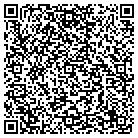 QR code with Pacific Beauty Dist Inc contacts