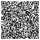 QR code with Tia Olson contacts
