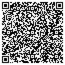 QR code with Swift Current contacts