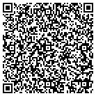 QR code with Cornerstone Computing contacts
