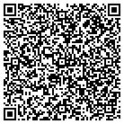 QR code with John's Collision & Auto Body contacts
