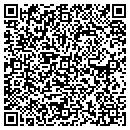 QR code with Anitas Creations contacts