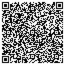 QR code with Walter Firm contacts