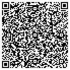 QR code with Wallcovering Application contacts