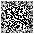 QR code with Laporte Peggy Palisads Bed & contacts