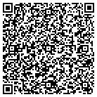 QR code with Seeview Window Cleaning contacts