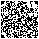 QR code with Vocational Alternatives Inc contacts
