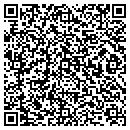 QR code with Carolyns Dog Grooming contacts