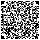 QR code with Aegis Consulting Group contacts