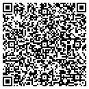 QR code with Tmb Construction Co contacts