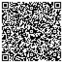 QR code with Plant Mulch Co Inc contacts