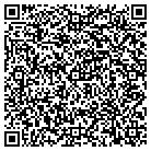 QR code with Fender Musical Instrs Corp contacts