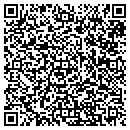 QR code with Pickets & Primitives contacts