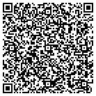 QR code with Riverbend Golf Complex contacts