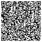 QR code with Sound Project Solution contacts