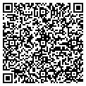 QR code with Lapopular contacts