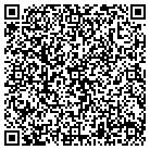 QR code with P A Schaefer Business Service contacts