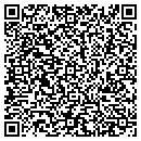 QR code with Simple Services contacts