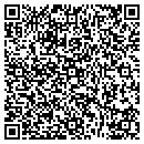 QR code with Lori M Van Lith contacts