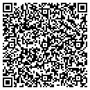 QR code with Tommy Hilfiger 53 contacts
