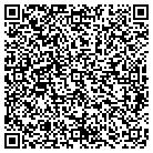 QR code with Stephen C Waite Architects contacts