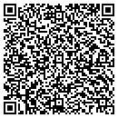 QR code with Ju Commercial Roofing contacts
