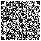 QR code with Red Thread Trading Company contacts