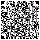 QR code with Robisch Victor C DDS PS contacts