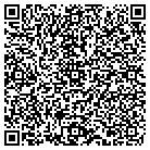 QR code with An Electrical Connection Inc contacts