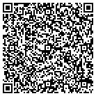 QR code with Avion Engineering Services contacts