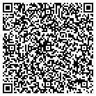 QR code with Barber Shop At Fred Meyer contacts