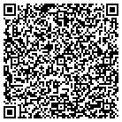 QR code with Corbaley Properties LLC contacts