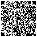 QR code with Stopper Louis & Son contacts