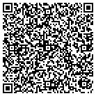 QR code with Real Estate and Investments contacts