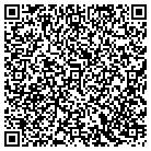 QR code with Jins Janitorial Service Corp contacts