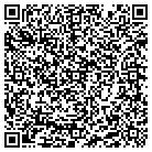 QR code with Millennium Rv Parts & Service contacts