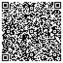 QR code with Link Media contacts