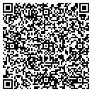 QR code with Flowering Hills contacts