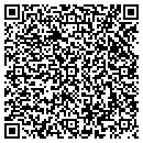 QR code with Hdlt Collaborative contacts