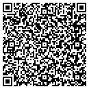 QR code with Simply Sterling contacts