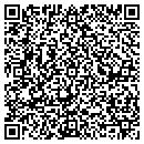 QR code with Bradley Construction contacts