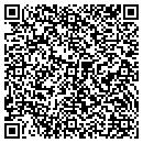QR code with Country Morning Farms contacts